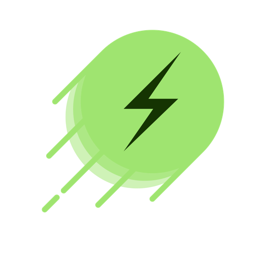 BlinkMoney AEO logo